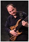 Bob Andrews photo