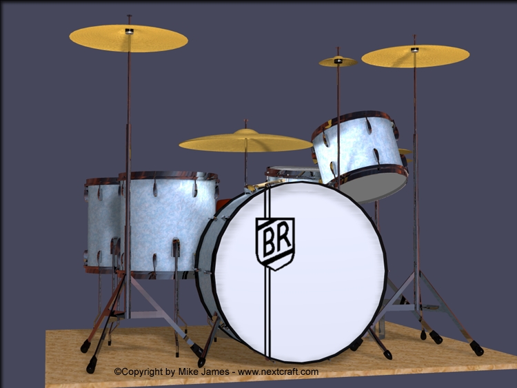 br drums 01 image